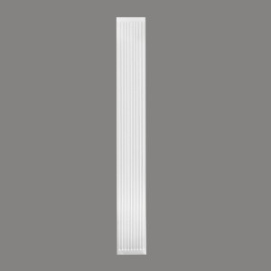 Pilaster - listwa drzwiowa Mardom Decor D1518