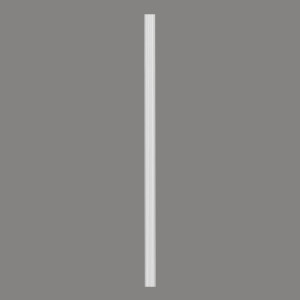Pilaster - listwa drzwiowa Mardom Decor D1541