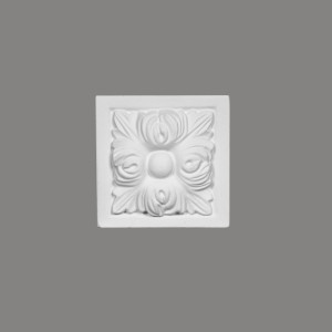 Element dekoracyjny Mardom Decor D3543