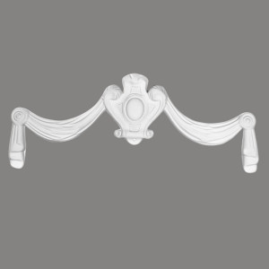 Element dekoracyjny Mardom Decor D3517