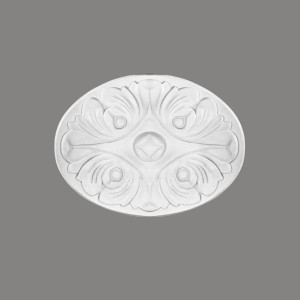 Element dekoracyjny Madrom Decor D3514