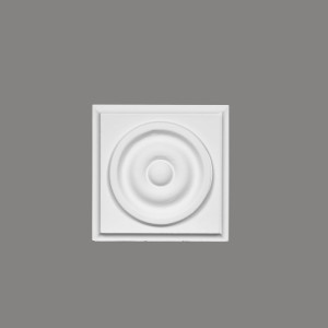 Element dekoracyjny Mardom Decor D3016