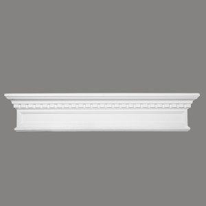Element dekoracyjny Mardom Decor D2531