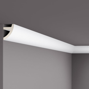 Listwa przysufitowa NMC ARSTYL IL1 7x5x200