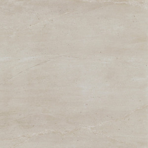 Porcelanosa Urban Acero Nature L 59,6x59,6 matowa rektyfikowana