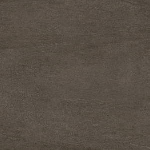 Porcelanosa Urban Black Nature L 59,6x59,6 matowa rektyfikowana