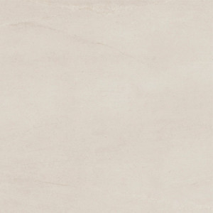 Porcelanosa Urban Caliza Nature ANT 59,6x59,6 matowa rektyfikowana antypoślizgowa