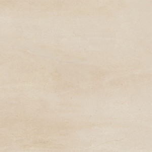 Porcelanosa Urban Natural Nature ANT.L 59,6x59,6 matowa antypoślizgowa rektyfikowana