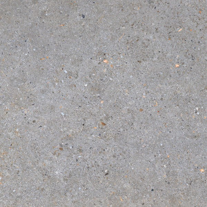 Porcelanosa Matika Acero ANT.L 59,6x59,6 matowa rektyfikowana antypoślizgowa