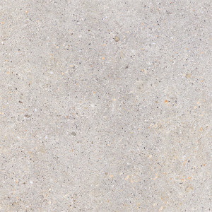 Porcelanosa Matika Silver L 59,6x59,6 matowa rektyfikowana