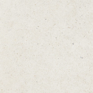 Porcelanosa Matika Bone L 59,6x59,6 matowa rektyfikowana