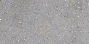 Porcelanosa Matika Acero 45x90 [mat]