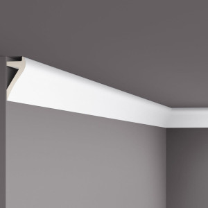 Listwa przysufitowa NMC ARSTYL IL2 10,5x5x200