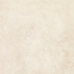 Porcelanosa Vela Natural L 59,6x59,6 matowa rektyfikowana