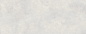Porcelanosa Hannover Bone 59,6x150 matowa rektyfikowana