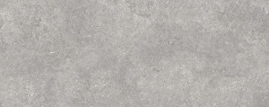 Porcelanosa Hannover Topo 59,6x150 matowa rektyfikowana