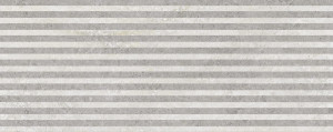 Porcelanosa Hannover Liston Bone Topo 59,6x150 matowa rektyfikowana reliefowa