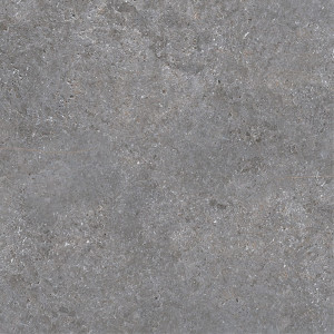 Porcelanosa Hannover Silver 120x120 [mat]