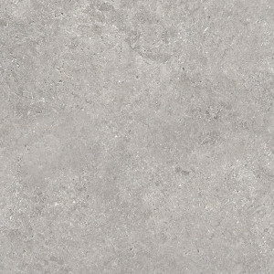 Porcelanosa Hannover Topo L 59,6x59,6 matowa rektyfikowana