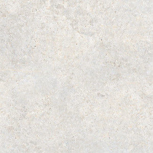 Porcelanosa Hannover Bone L 120x120 matowa rektyfikowana