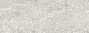 Porcelanosa Noir Caliza 45x120 matowa rektyfikowana
