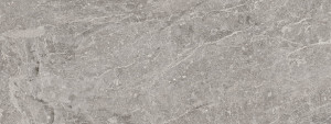 Porcelanosa Noir Topo 45x120 matowa rektyfikowana