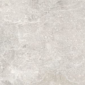 Porcelanosa Noir Caliza L 120x120 matowa rektyfikowana