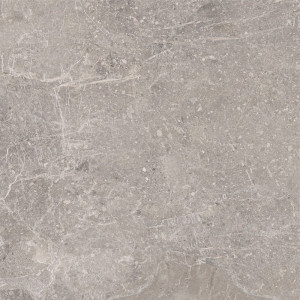 Porcelanosa Noir Topo L 120x120 matowa rektyfikowana