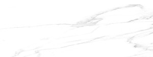 Porcelanosa ARTIC Artic 45x120 matowa rektyfikowana