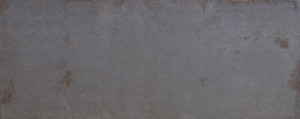 Porcelanosa Steel Antracita 59,6x150 [mat]