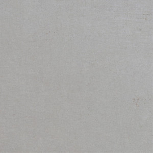 Porcelanosa Steel Acero 59,6x59,6 [mat]