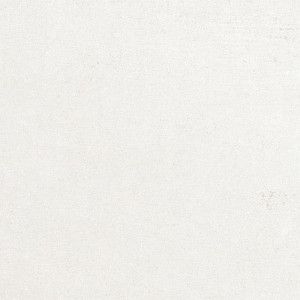 Porcelanosa Steel Bone L 59,6x59,6 matowa rektyfikowana