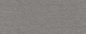 Porcelanosa LINZ Antracita 59,6x150 matowa rektyfikowana