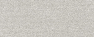 Porcelanosa Linz Blanco 59,6x150 matowa rektyfikowana