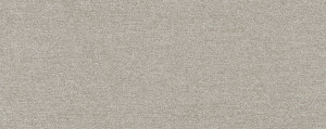 Porcelanosa Linz Topo 59,6x150 matowa rektyfikowana