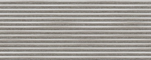 Porcelanosa Linz Spiga Linz 59,6x150 matowa rektyfikowana strukturalna