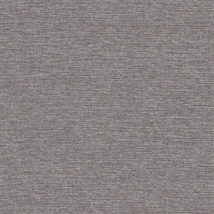 Porcelanosa Linz Antracita 80x80 [mat]