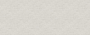 Porcelanosa Treccia Blanco 59,6x150 matowa rektyfikowana