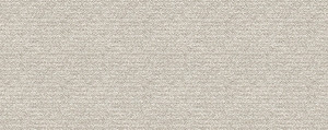 Porcelanosa Treccia Natural 59,6x150 matowa rektyfikowana