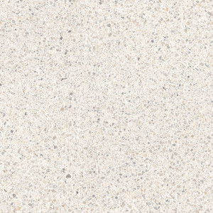 Porcelanosa Treviso Blanco 80x80 matowa rektyfikowana
