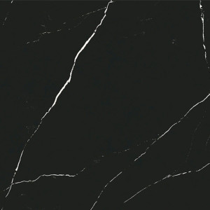 Porcelanosa Liem Black 59,6x59,6 [mat]
