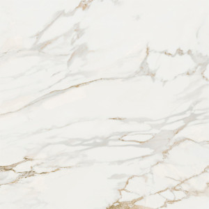 Porcelanosa Massa 120x120 polerowana rektyfikowana