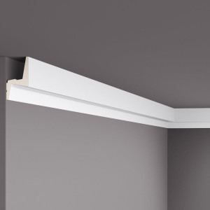 Listwa przysufitowa NMC ARSTYL IL6 9,2x5x200