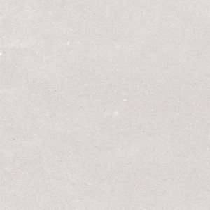 Porcelanosa Adda Bone L 120x120 matowa rektyfikowana antypoślizgowa