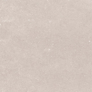 Porcelanosa ADDA Sand L 120x120 matowa rektyfikowana