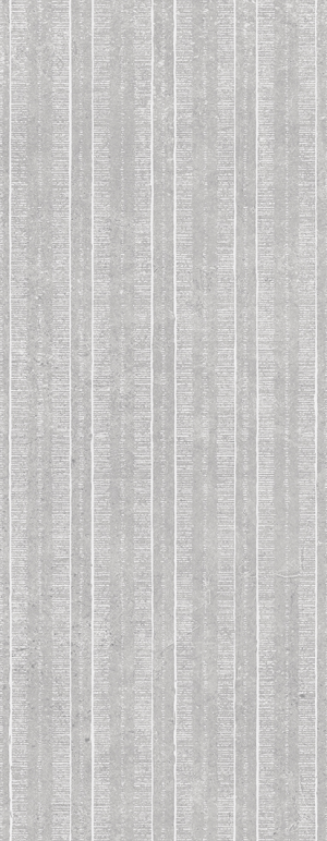 La Platera Cosmopolitan-D 35×90 [mat]