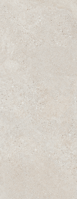 La Platera Cyprus White 35×90 [mat]
