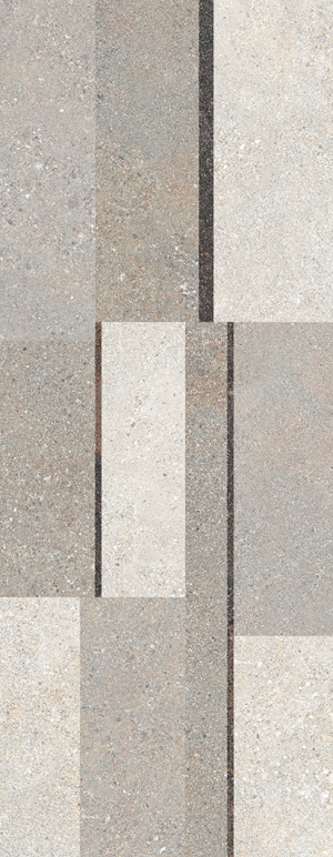 La Platera Cyprus-D 35×90 [mat]