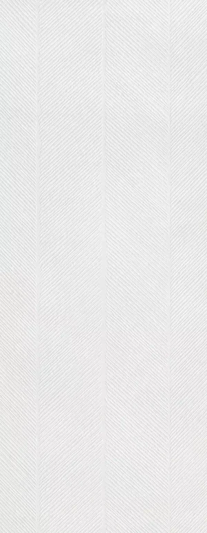 La Platera Vulkan Feather 35×90 [mat]