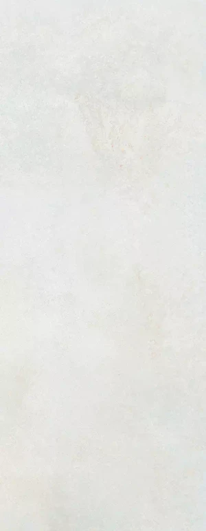 La Platera Vulkan White 35×90 [mat]
